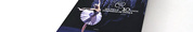 e5a6 screen shot 2019 07 14 at 11.43.11